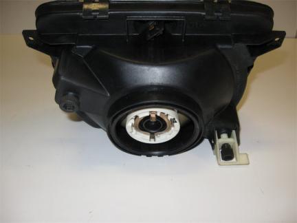 Koplamp