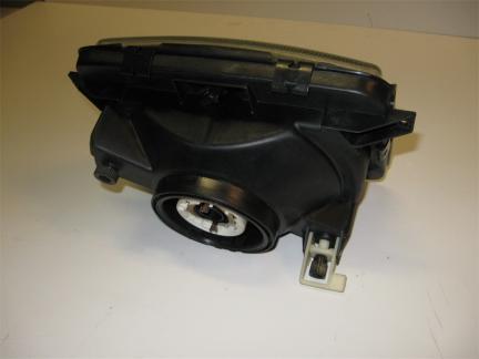 Koplamp