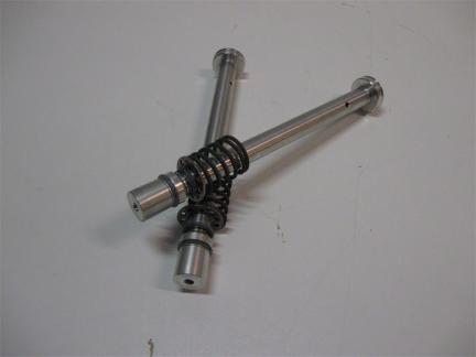 Modificatieset