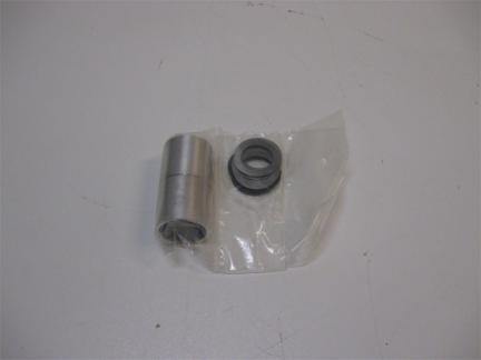 Modificatieset