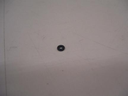 Pakking ring