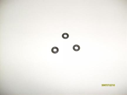 O-ring