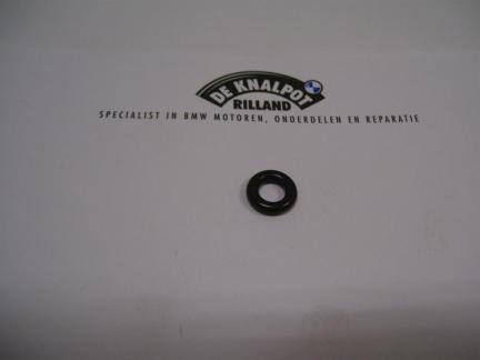 O-ring