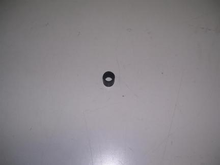 Rubber
