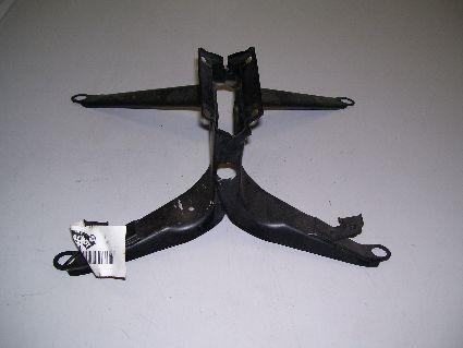 Kuipframe