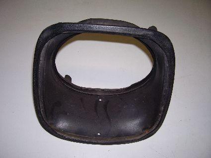Rubber