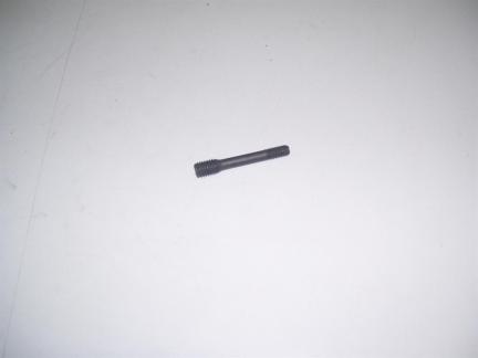 Tapeind