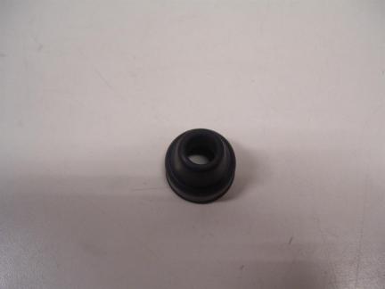 Stoterstangrubber