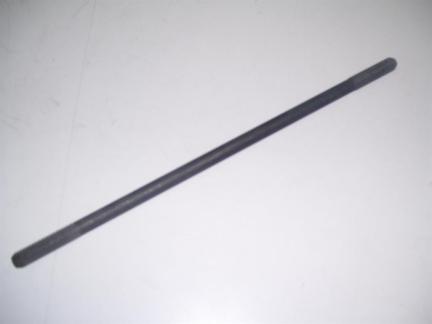 Tapeind
