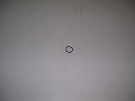 O-ring
