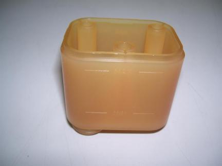 Rempot