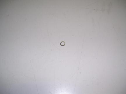 Veerring