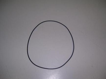 O-ring