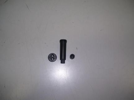 Splitter