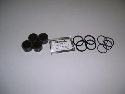 Reparatieset
