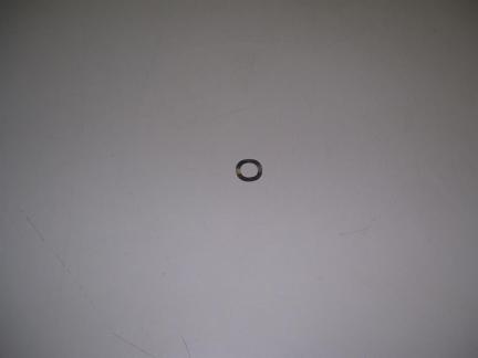 Veerring