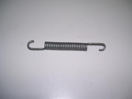 Trekveer