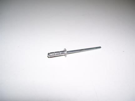 Klinknagel