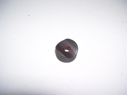 Rubber