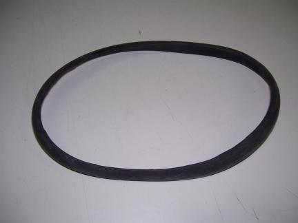 Rubber