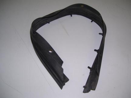 Rubber