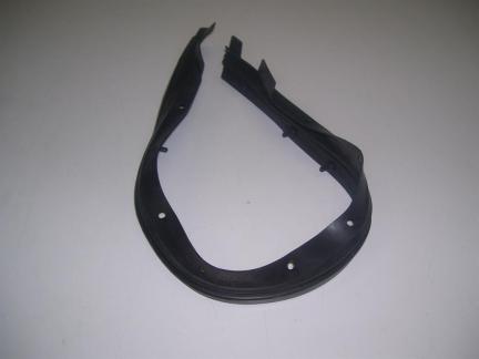 Rubber