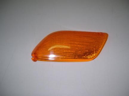 Knipperlichtglas