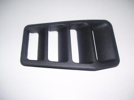 Kuiprooster