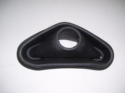 Kuiprubber