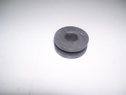 Rubber