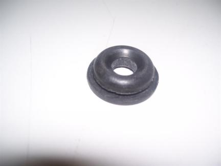 Rubber