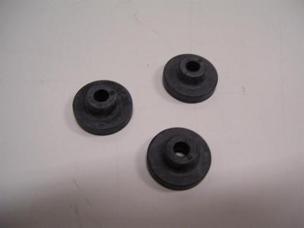 Rubber