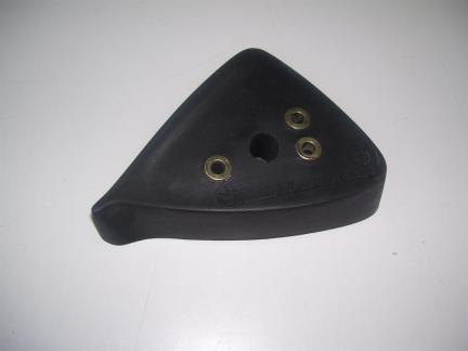 Rubber