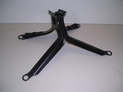 Kuipframe