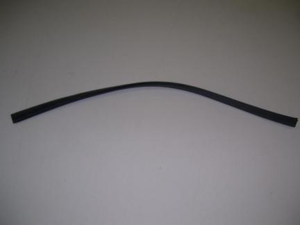 Rubber