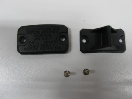 Reparatieset