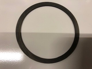 Afstandsring