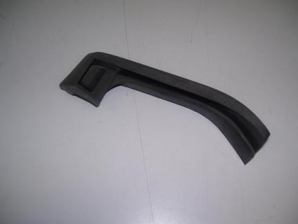 Rubbersteun