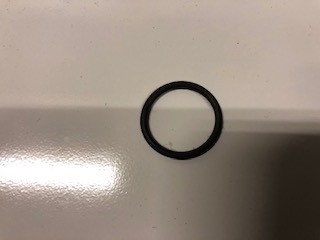 O-ring