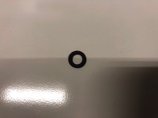 O-ring