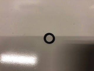 O-ring