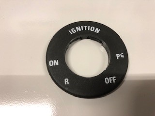 Ring contact