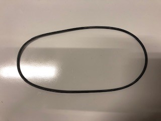 O-ring