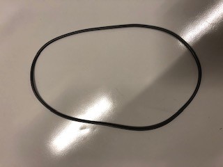 O-ring