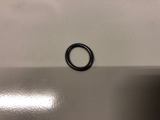 O-ring
