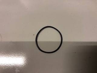 O-ring