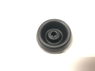 Rubber