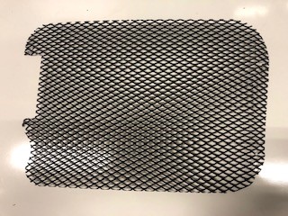 Radiateur rooster