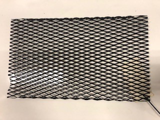 Radiateur rooster