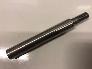 Scharnierpen